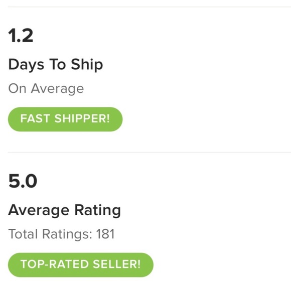 🛍Rae Dunn Mug and Gift Bag - Mother’s Day - Picture 9 of 9